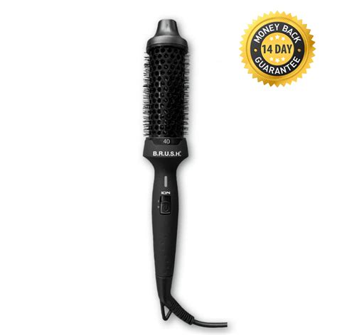 brush 30 40 amazon|brush 30 40 promo code.